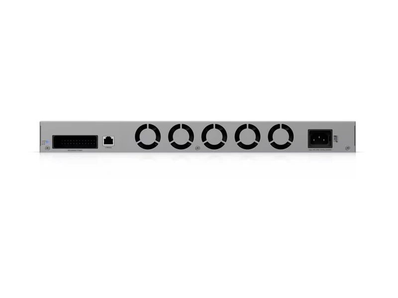 Seguridad de Red Ubiquiti UniFi Dream Machine Beast