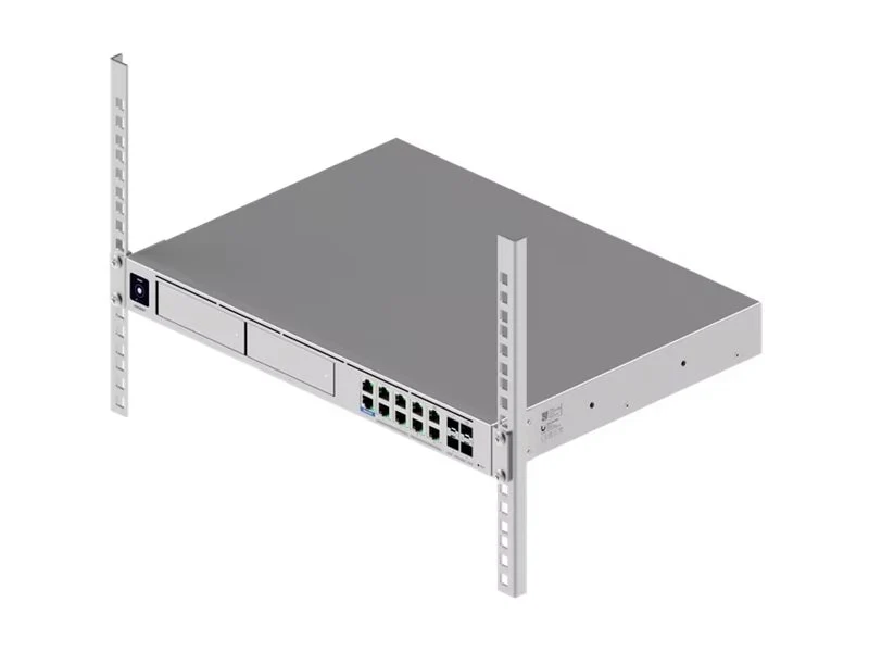 Seguridad de Red Ubiquiti UniFi Dream Machine Beast