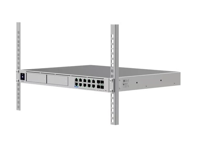 Seguridad de Red Ubiquiti UniFi Dream Machine Beast