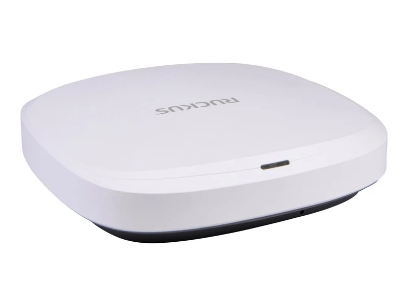 Access Point Ruckus R670