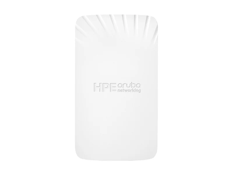 Access Point Aruba HPE Networking AP-503H (US) Unified Hospitality