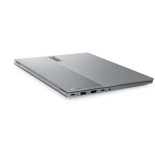 Laptop Lenovo ThinkBook 14 G9 14" - Intel Core 5 210H - 16 GB - 512 GB SSD