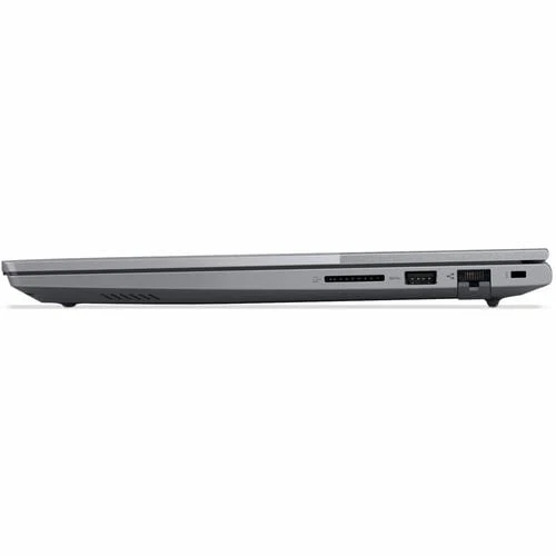 Laptop Lenovo ThinkBook 14 G9 14" - Intel Core 5 210H - 16 GB - 512 GB SSD