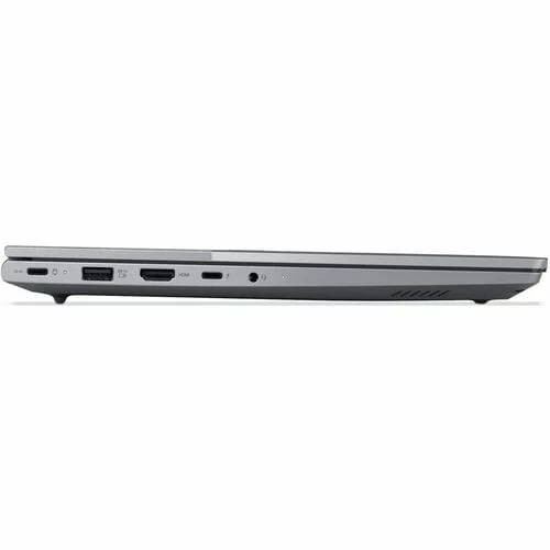 Laptop Lenovo ThinkBook 14 G9 14" - Intel Core 5 210H - 16 GB - 512 GB SSD