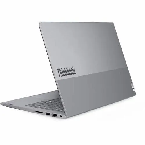 Laptop Lenovo ThinkBook 14 G9 14" - Intel Core 5 210H - 16 GB - 512 GB SSD