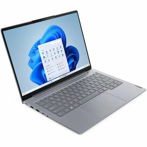 Laptop Lenovo ThinkBook 14 G9 14" - Intel Core 5 210H - 16 GB - 512 GB SSD