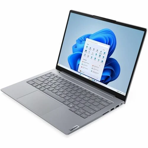 Laptop Lenovo ThinkBook 14 G9 14" - Intel Core 5 210H - 16 GB - 512 GB SSD