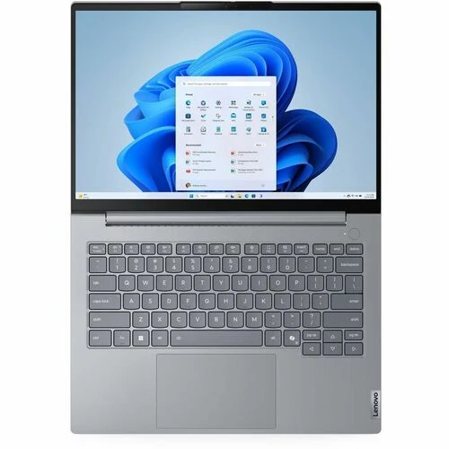 Laptop Lenovo ThinkBook 14 G9 14" - Intel Core 5 210H - 16 GB - 512 GB SSD