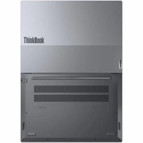 Laptop Lenovo ThinkBook 14 G9 14" - Intel Core 5 210H - 16 GB - 512 GB SSD