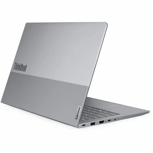 Laptop Lenovo ThinkBook 14 G9 14" - Intel Core 5 210H - 16 GB - 512 GB SSD