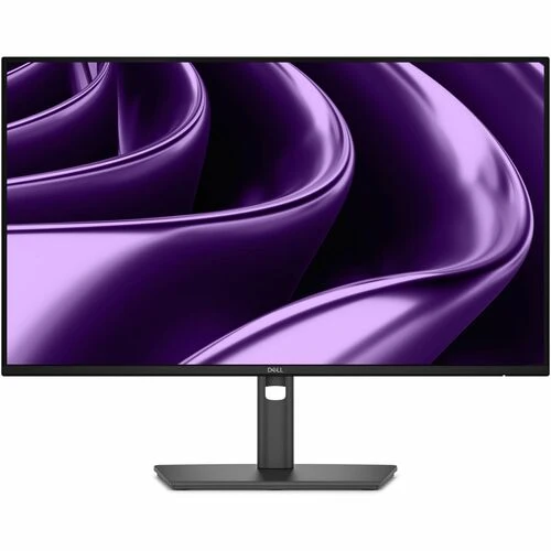 Monitor Dell P2426HE 24" - Full HD 1920x1080 - 120 Hz - IPS