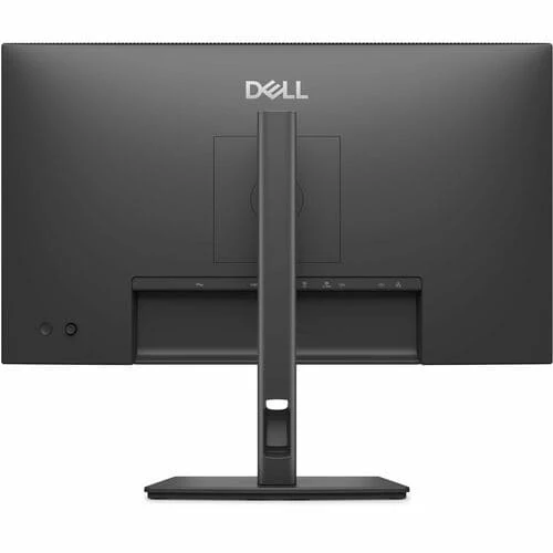Monitor Dell P2426HE 24" - Full HD 1920x1080 - 120 Hz - IPS