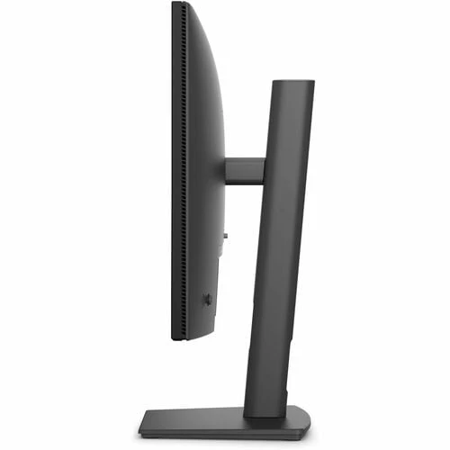 Monitor Dell P2426HE 24" - Full HD 1920x1080 - 120 Hz - IPS