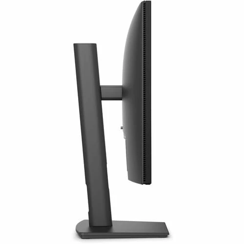 Monitor Dell P2426HE 24" - Full HD 1920x1080 - 120 Hz - IPS