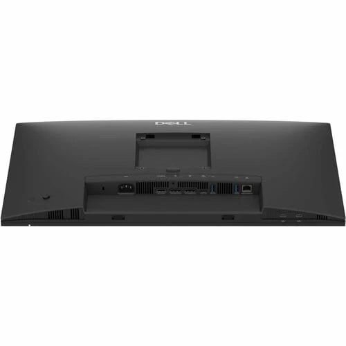 Monitor Dell P2426HE 24" - Full HD 1920x1080 - 120 Hz - IPS