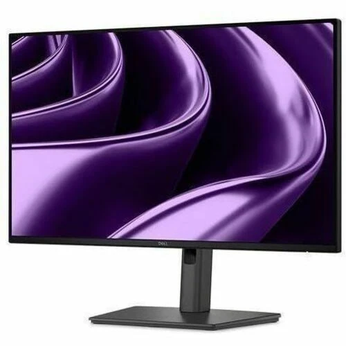 Monitor Dell P2426HE 24" - Full HD 1920x1080 - 120 Hz - IPS