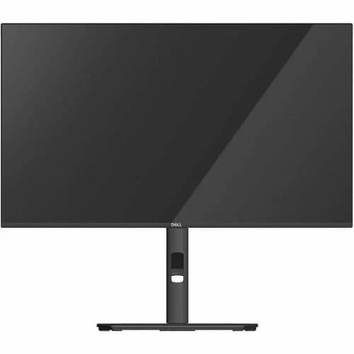 Monitor Dell P2426HE 24" - Full HD 1920x1080 - 120 Hz - IPS