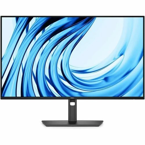Monitor Dell Pro P2726H 27" - Full HD - 120Hz - IPS