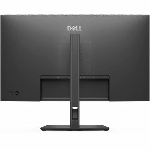 Monitor Dell Pro P2726H 27" - Full HD - 120Hz - IPS