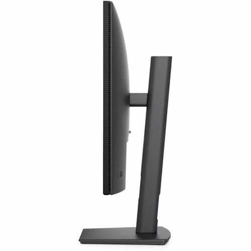 Monitor Dell Pro P2726H 27" - Full HD - 120Hz - IPS
