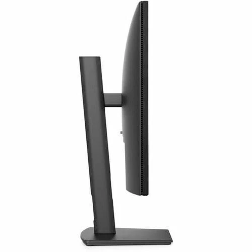 Monitor Dell Pro P2726H 27" - Full HD - 120Hz - IPS