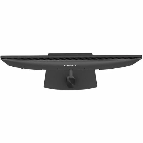 Monitor Dell Pro P2726H 27" - Full HD - 120Hz - IPS