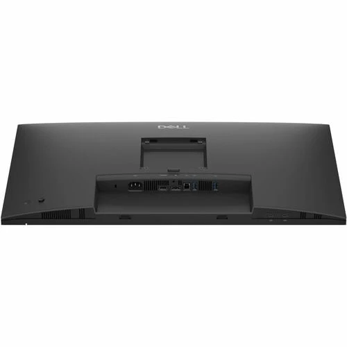 Monitor Dell Pro P2726H 27" - Full HD - 120Hz - IPS