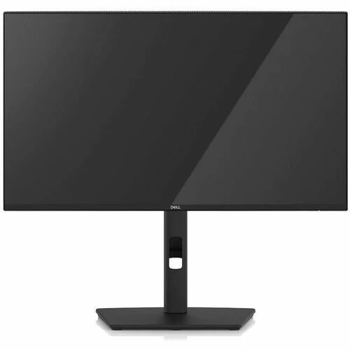 Monitor Dell Pro P2726H 27" - Full HD - 120Hz - IPS