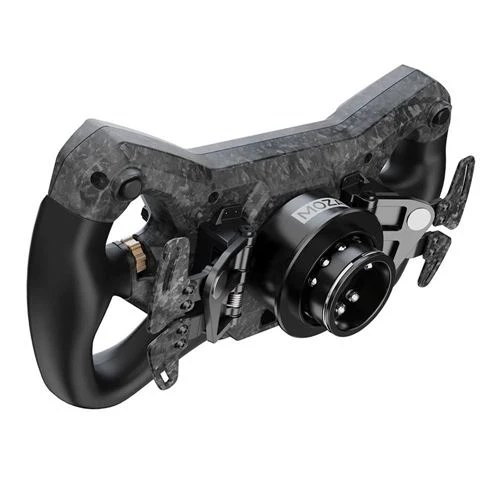 Volante Simulador Moza KS PRO STEERIN WHEEL