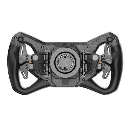 Volante Simulador Moza KS PRO STEERIN WHEEL