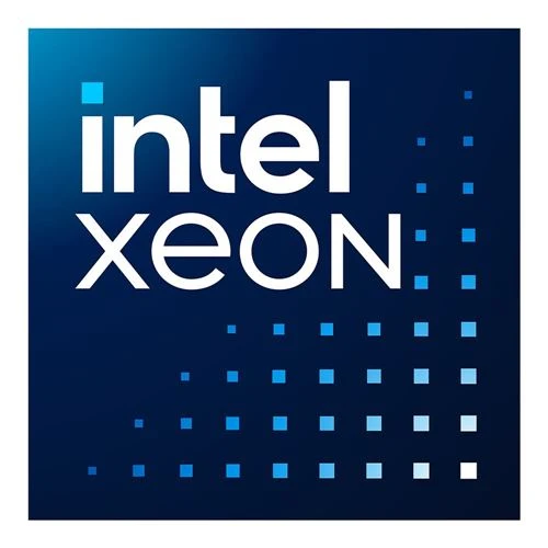 Procesador Intel Xeon 676X Granite Rapids LGA 4710-2 32-Core OEM Processor