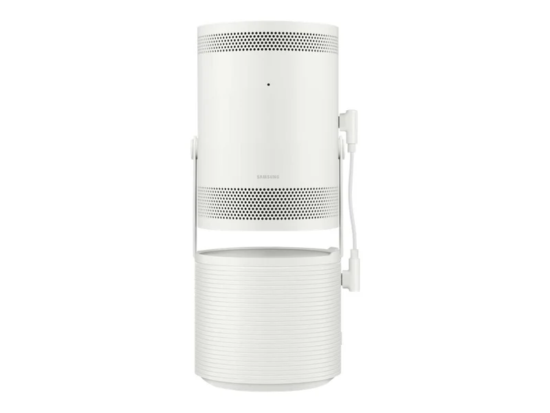 Proyector Samsung VG-FBB3BA power bank