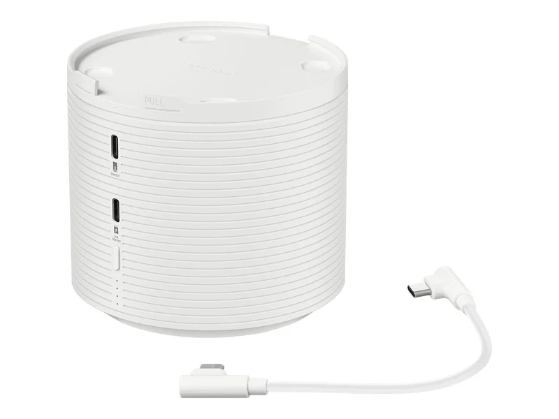 Proyector Samsung VG-FBB3BA power bank