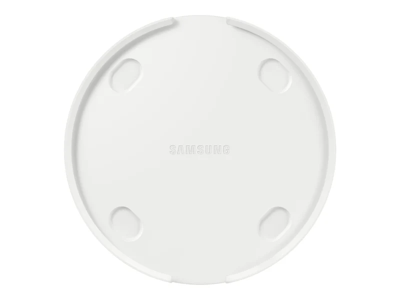 Proyector Samsung VG-FBB3BA power bank