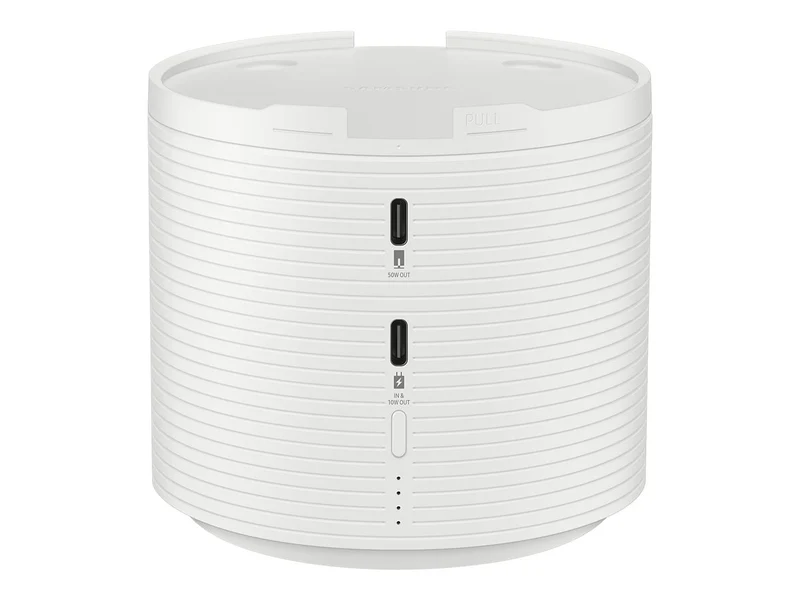 Proyector Samsung VG-FBB3BA power bank