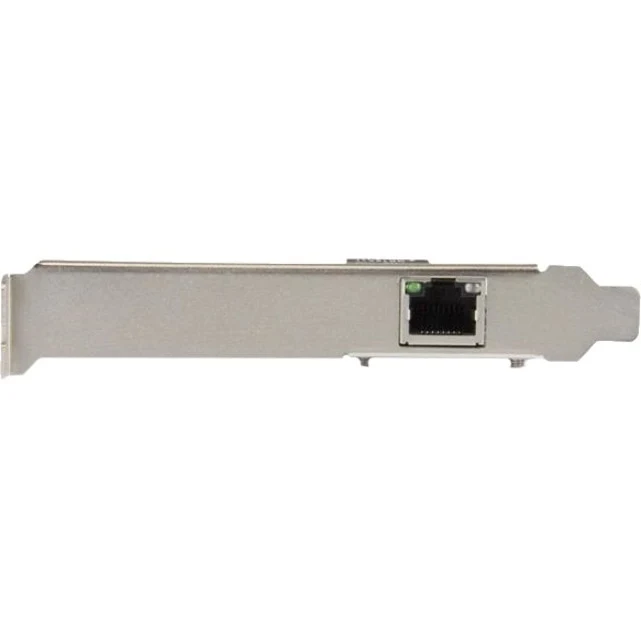 Tarjeta de Red StarTech.com StarTech 1-Port Gigabit Ethernet Network Card