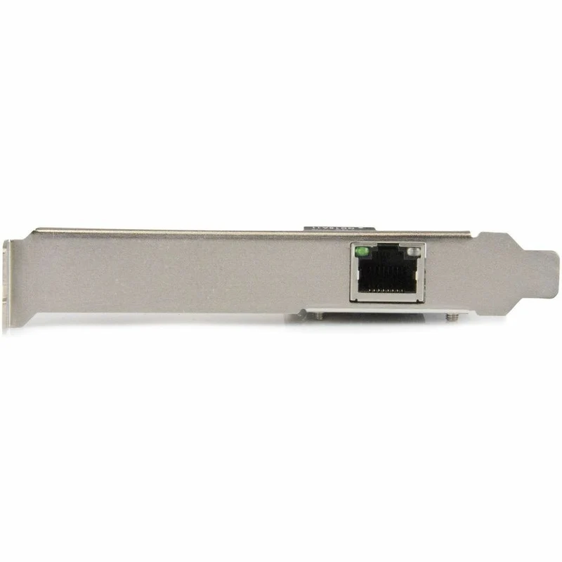 Tarjeta de Red StarTech.com StarTech 1-Port Gigabit Ethernet Network Card