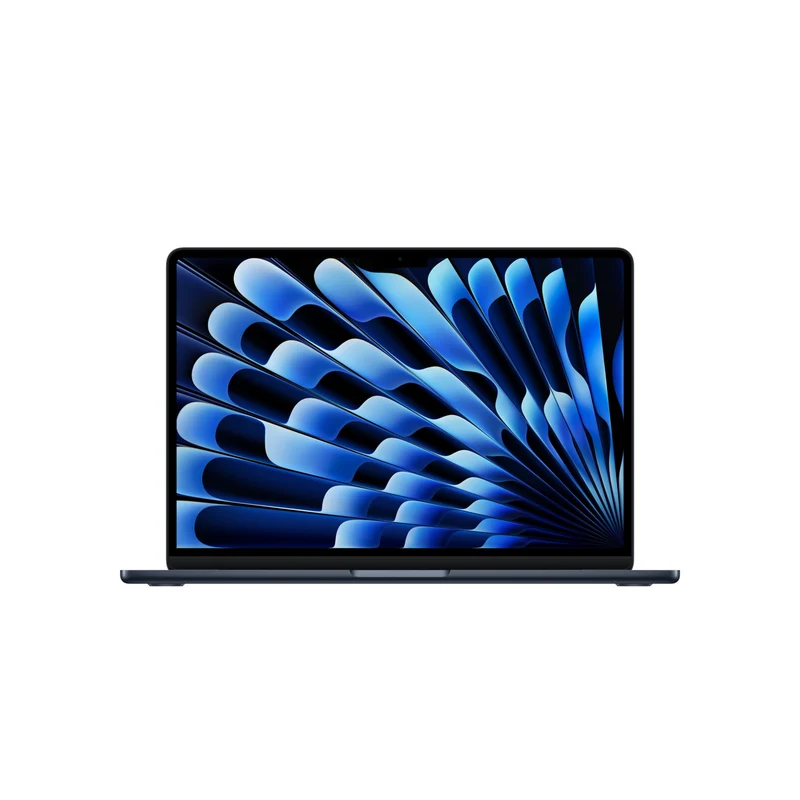 Laptop Apple MacBook Air MDHF4LL/A 13", Apple M5, 16GB, 1 TB SSD