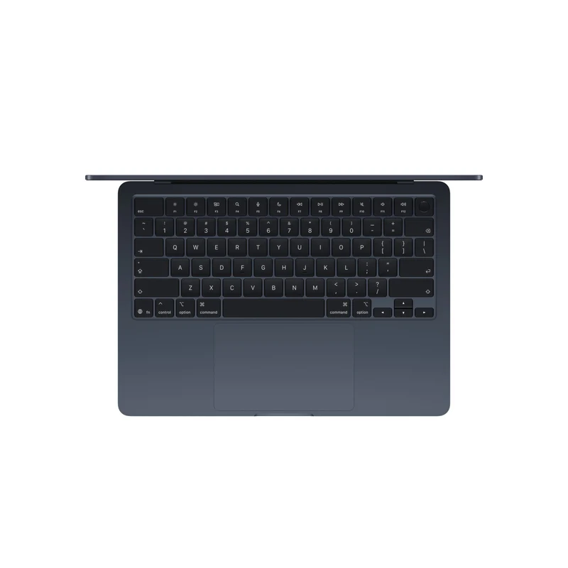 Laptop Apple MacBook Air MDHF4LL/A 13", Apple M5, 16GB, 1 TB SSD