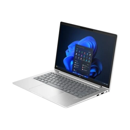 Laptop HP ProBook 4 G1 14" - Ryzen 7 250 - 16 GB - 1 TB SSD
