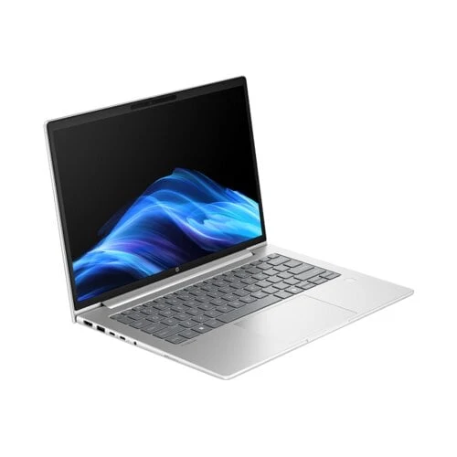 Laptop HP ProBook 4 G1 14" - Ryzen 7 250 - 16 GB - 1 TB SSD