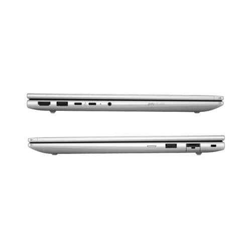 Laptop HP ProBook 4 G1 14" - Ryzen 7 250 - 16 GB - 1 TB SSD