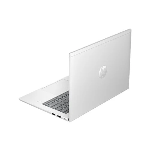 Laptop HP ProBook 4 G1 14" - Ryzen 7 250 - 16 GB - 1 TB SSD