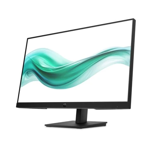 Monitor HP S3 Pro 23.8" - Full HD (1920x1080)