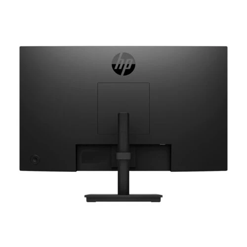 Monitor HP S3 Pro 23.8" - Full HD (1920x1080)