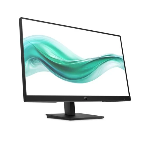 Monitor HP S3 Pro 23.8" - Full HD (1920x1080)
