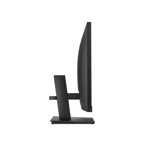 Monitor HP S3 Pro 23.8" - Full HD (1920x1080)