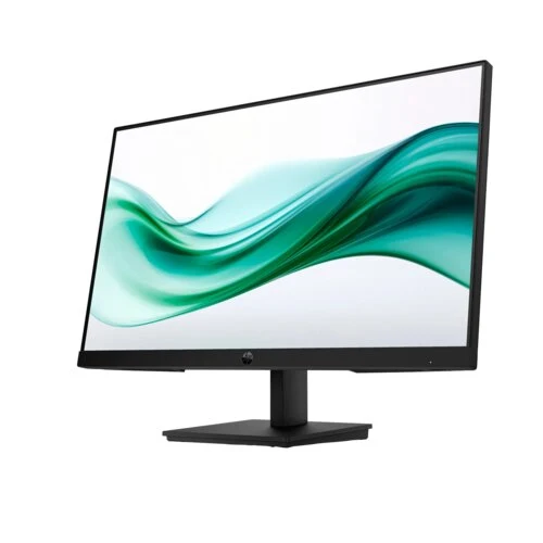 Monitor HP S3 Pro 324pv 23.8" - Full HD 1920x1080