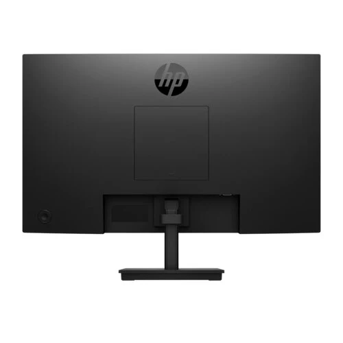 Monitor HP S3 Pro 324pv 23.8" - Full HD 1920x1080