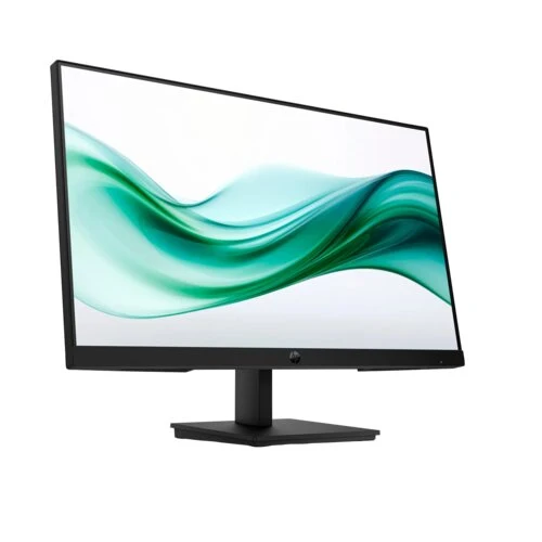 Monitor HP S3 Pro 324pv 23.8" - Full HD 1920x1080